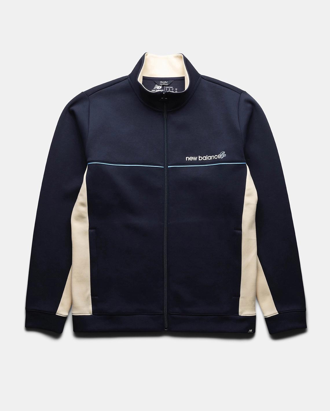 Rich Paul de KLUTCH Sports Group et New Balance vont lancer une collaboration 550 Rich Paul de KLUTCH Sports Group et New Balance vont lancer une collaboration 550