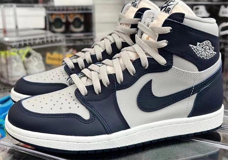 20 Sneakers à surveiller en 2022