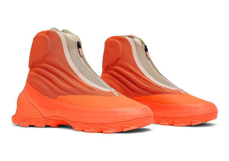 20 Sneakers à surveiller en 2022