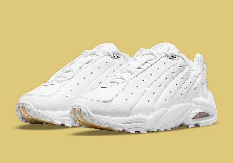 20 Sneakers à surveiller en 2022