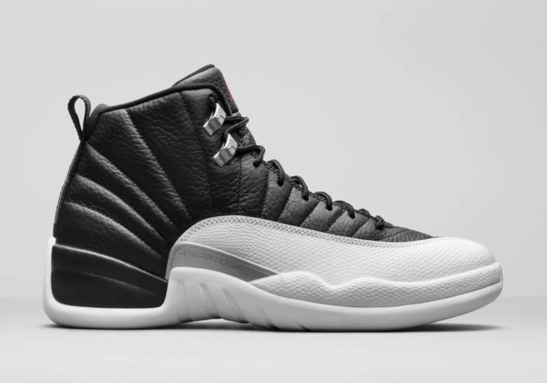 20 Sneakers à surveiller en 2022