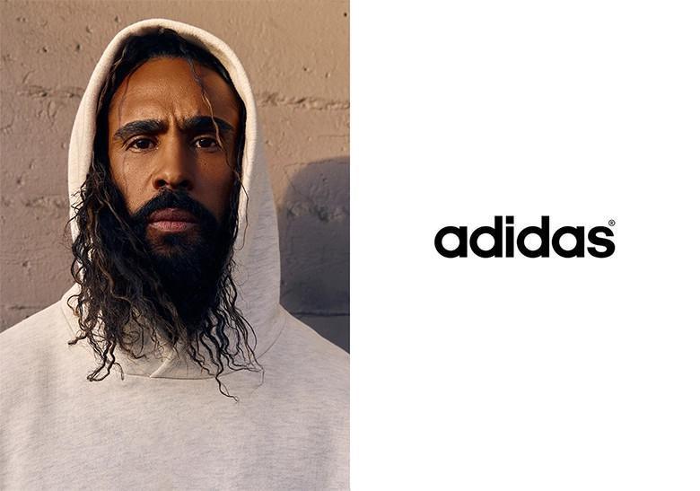 20 Sneakers à surveiller en 2022