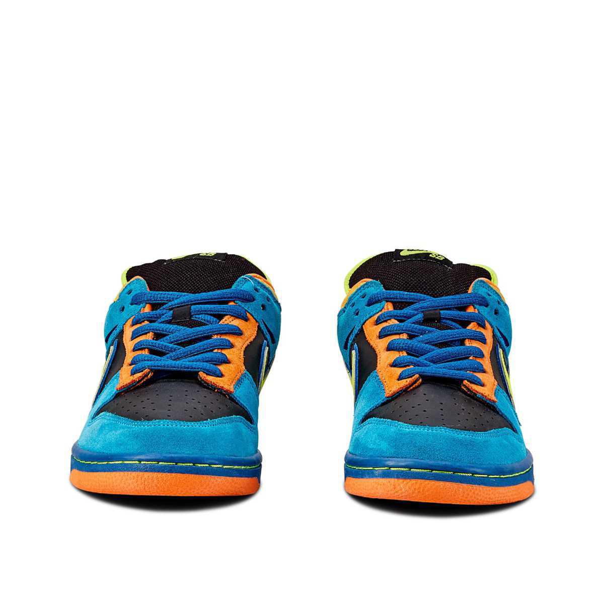 NIKE SB Dunk Low Skate or Die NIKE SB Dunk Low Skate or Die