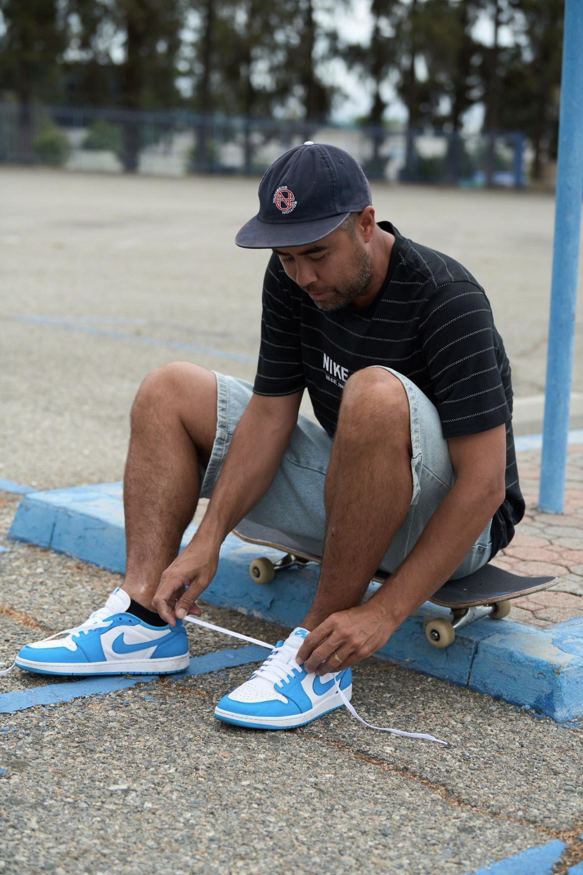 ERIC KOSTON ERIC KOSTON