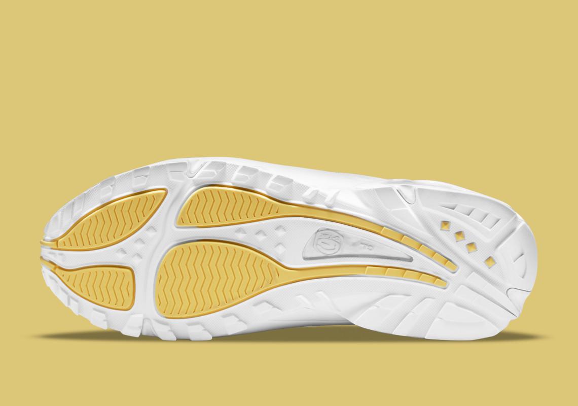 Où acheter lespremières chaussure signée de Drake Où acheter lespremières chaussure signée de Drake