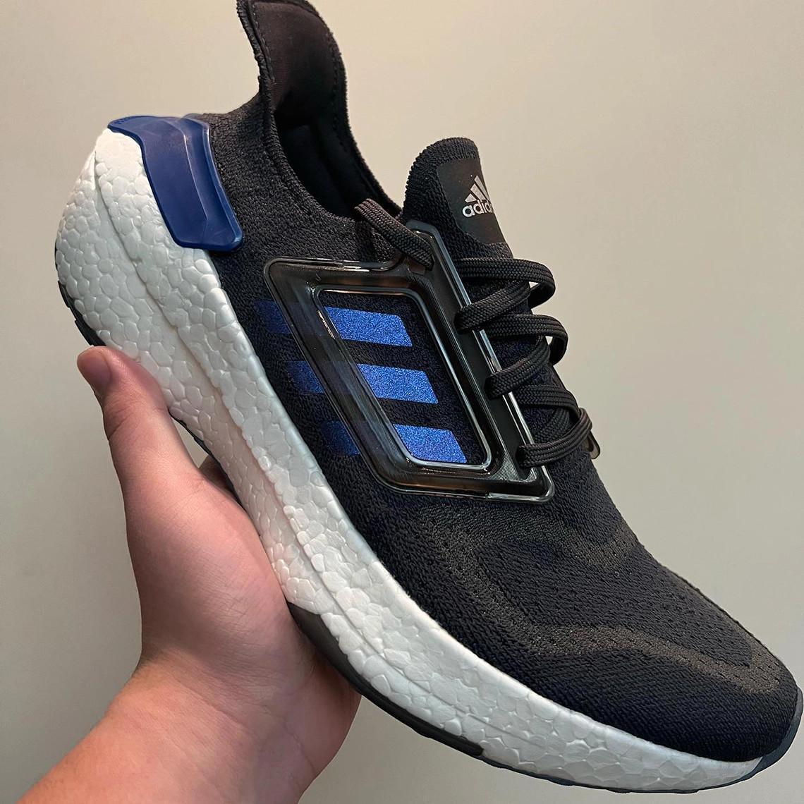 Adidas UltraBOOST 23 Adidas UltraBOOST 23