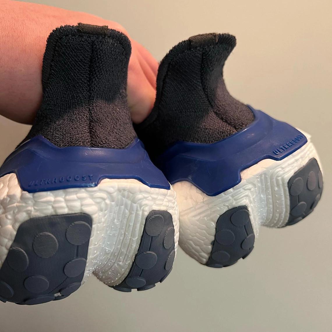 Adidas UltraBOOST 23 Adidas UltraBOOST 23