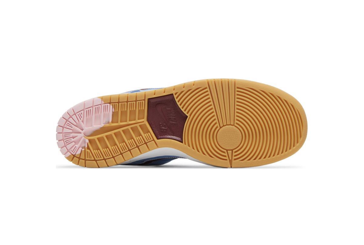 NIKE SB Dunk Low Phillies NIKE SB Dunk Low Phillies