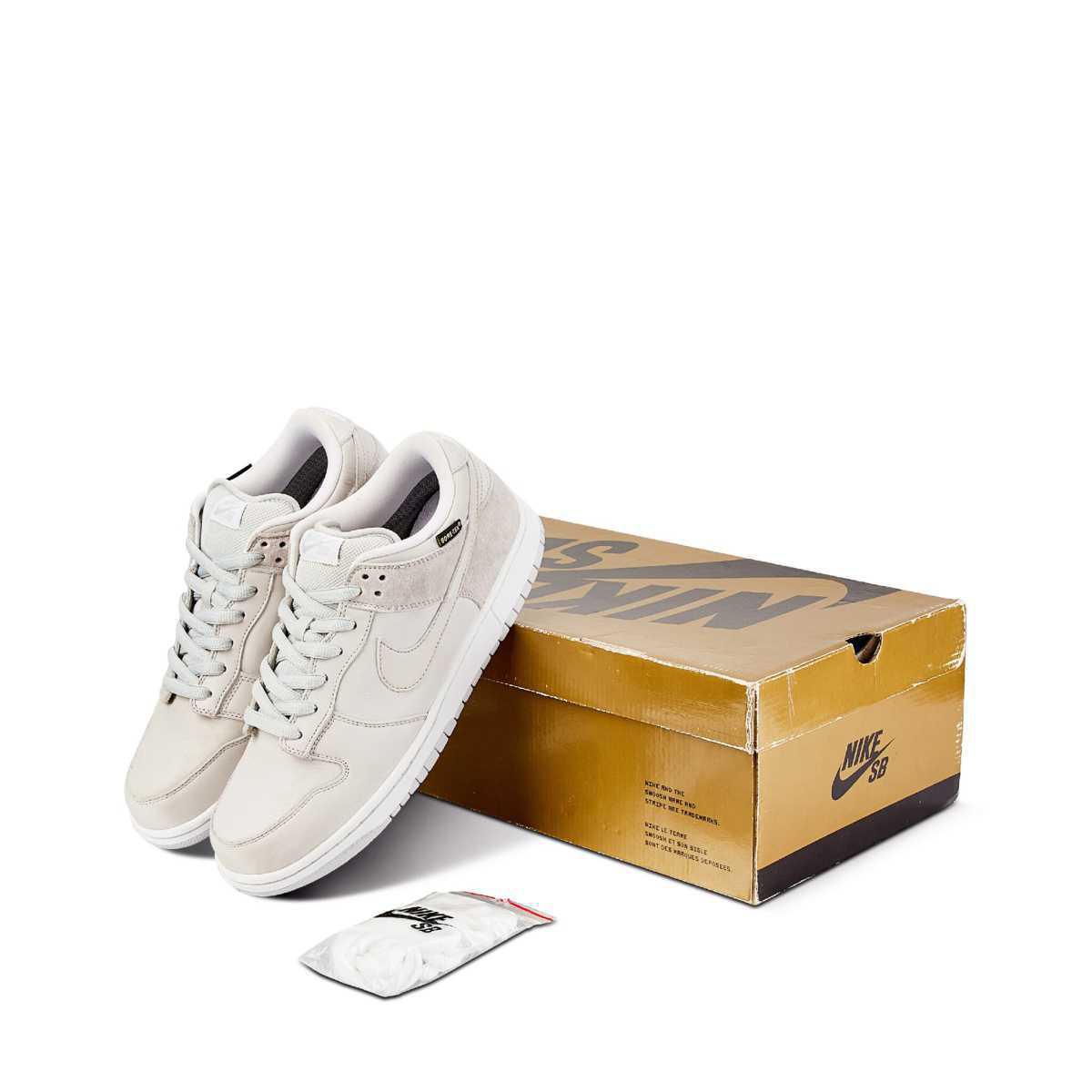 NIKE SB Dunk Low Medicom 5 NIKE SB Dunk Low Medicom 5