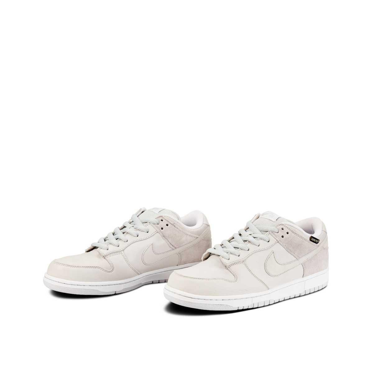 NIKE SB Dunk Low Medicom 5 NIKE SB Dunk Low Medicom 5