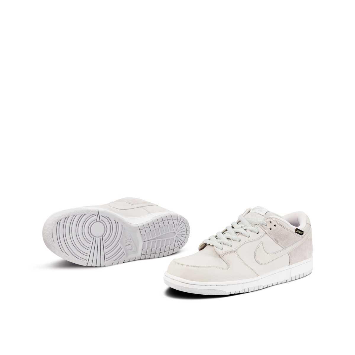 NIKE SB Dunk Low Medicom 5 NIKE SB Dunk Low Medicom 5