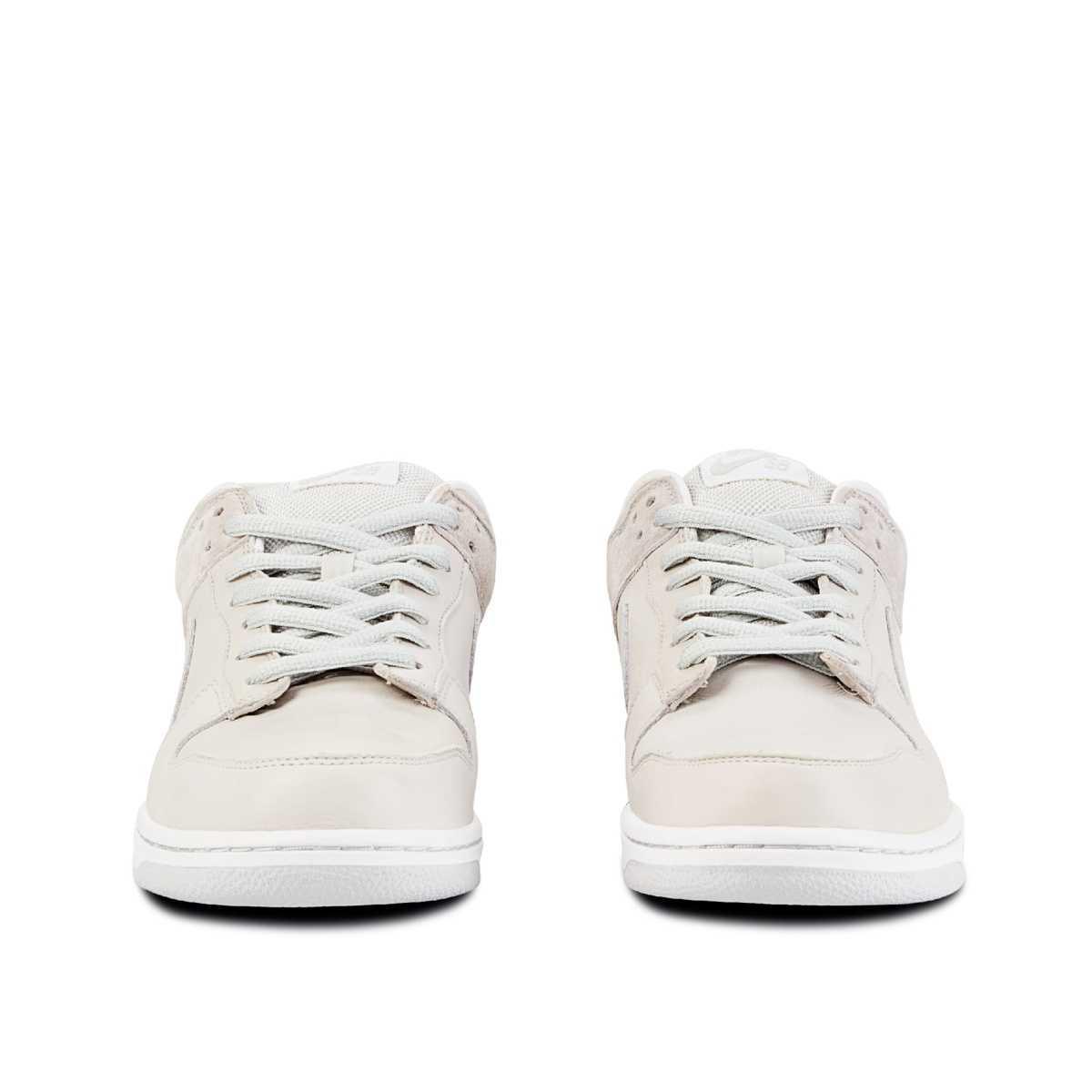 NIKE SB Dunk Low Medicom 5