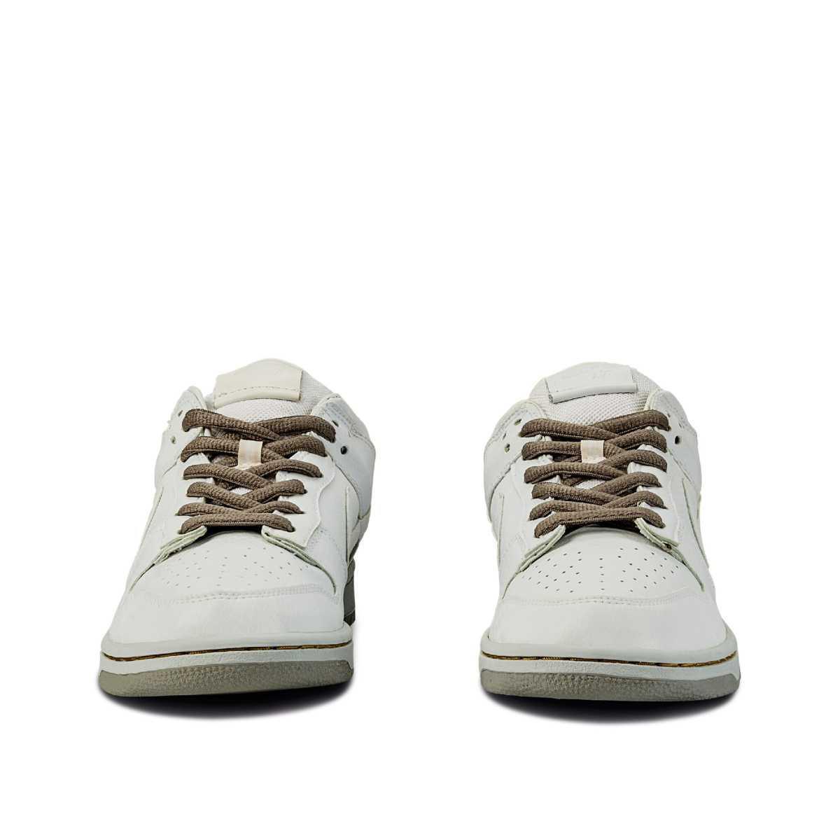 NIKE SB Dunk Low Medicom 4 NIKE SB Dunk Low Medicom 4