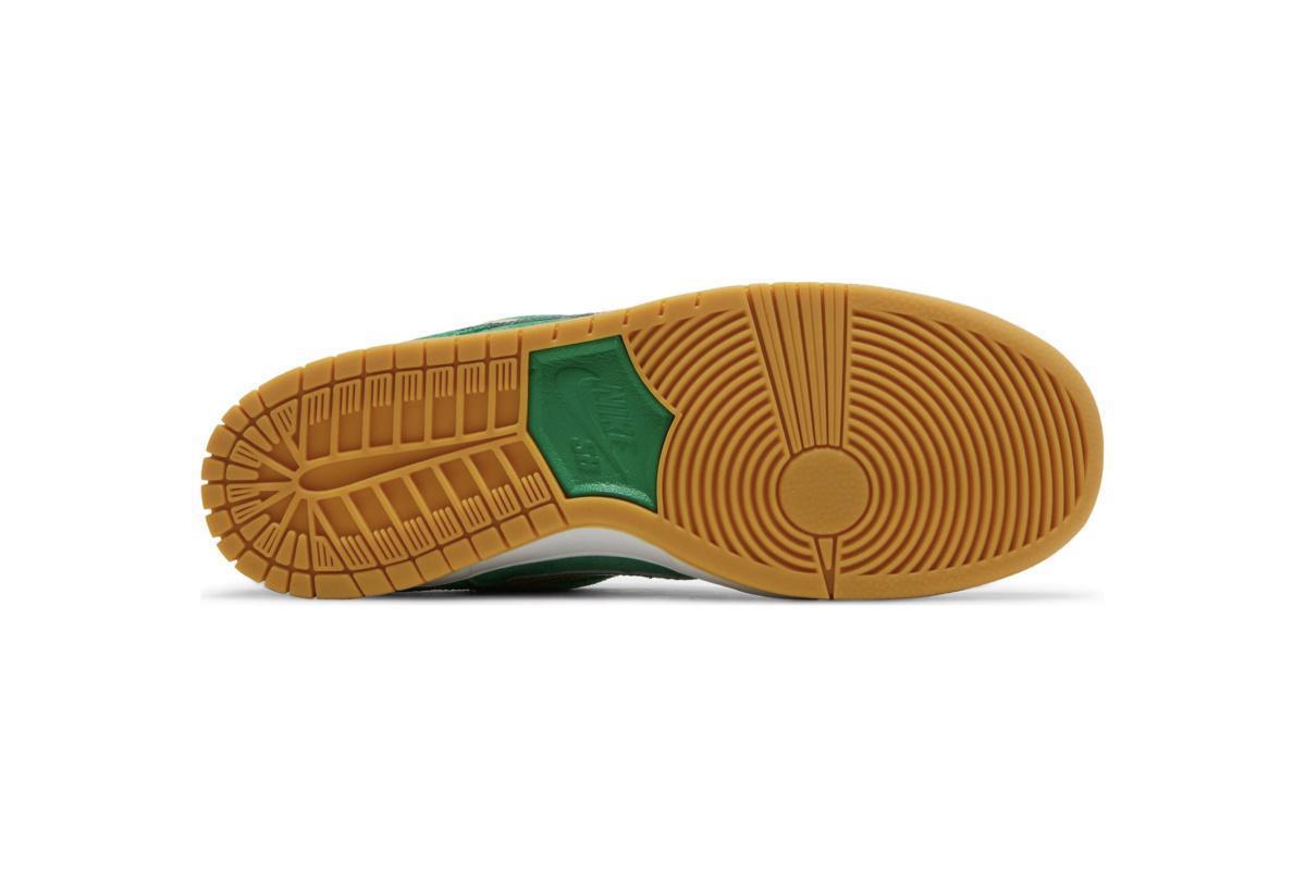 NIKE SB Dunk Low St. Patrick's Day NIKE SB Dunk Low St. Patrick's Day