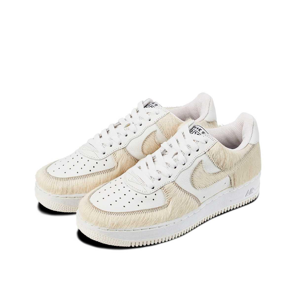 NIKE Air Force 1 Low Wieden + Kennedy