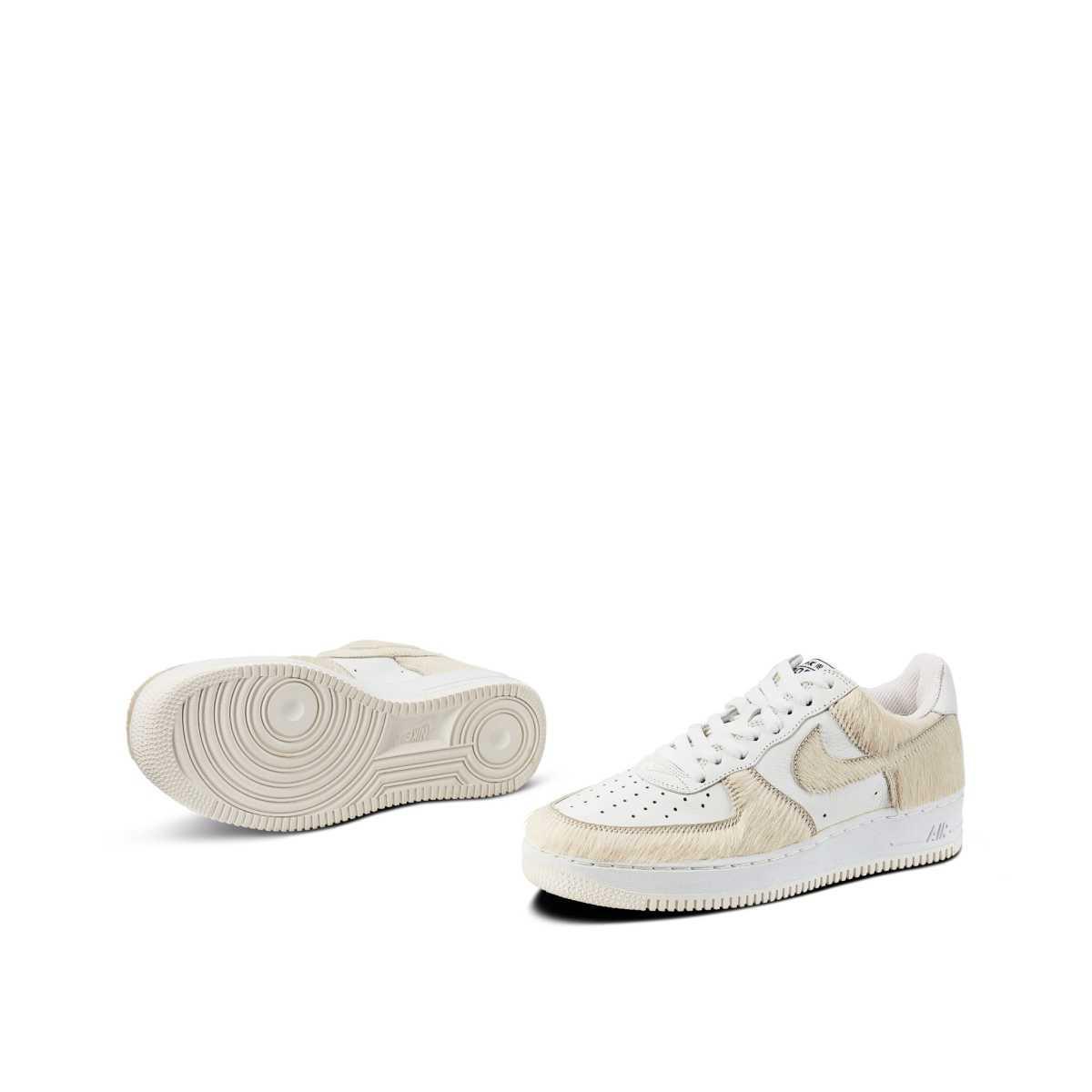 NIKE Air Force 1 Low Wieden + Kennedy
