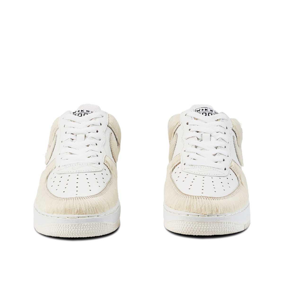 NIKE Air Force 1 Low Wieden + Kennedy