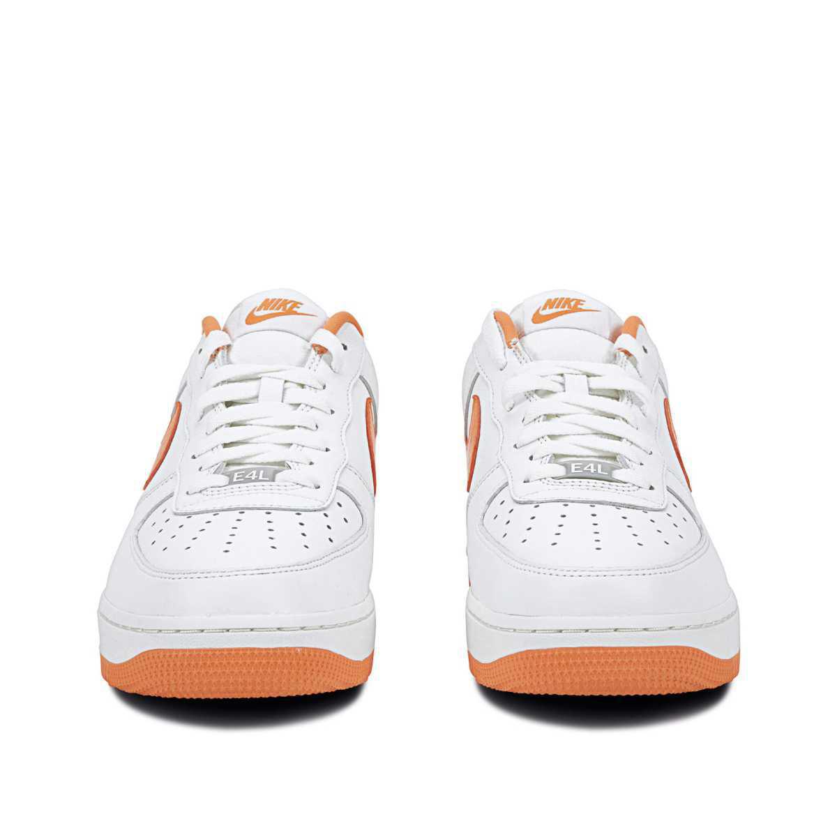 NIKE Air Force 1 Low Retro EKIN Sample NIKE Air Force 1 Low Retro EKIN Sample