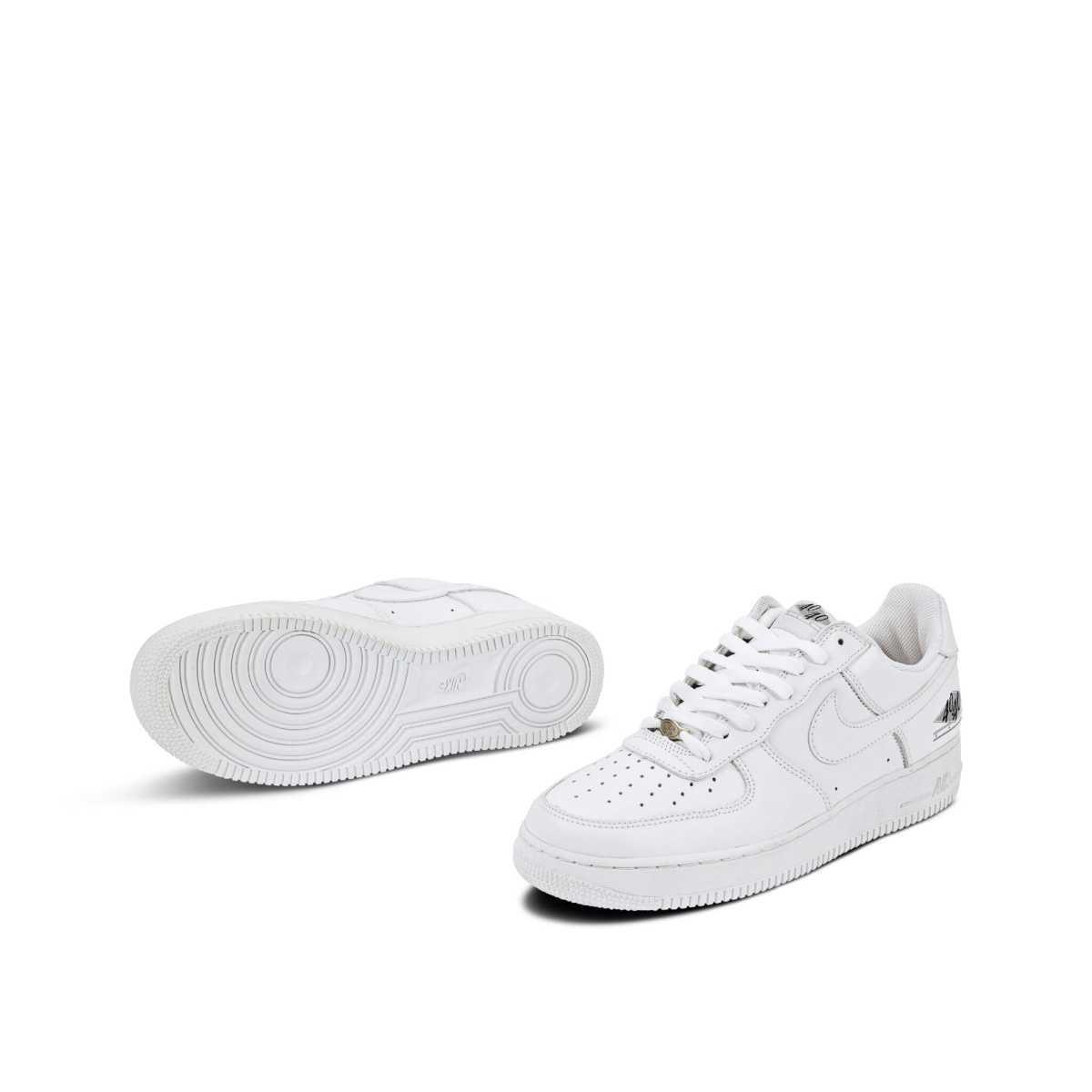 NIKE Air Force 1 Low 40/40 Club NIKE Air Force 1 Low 40/40 Club