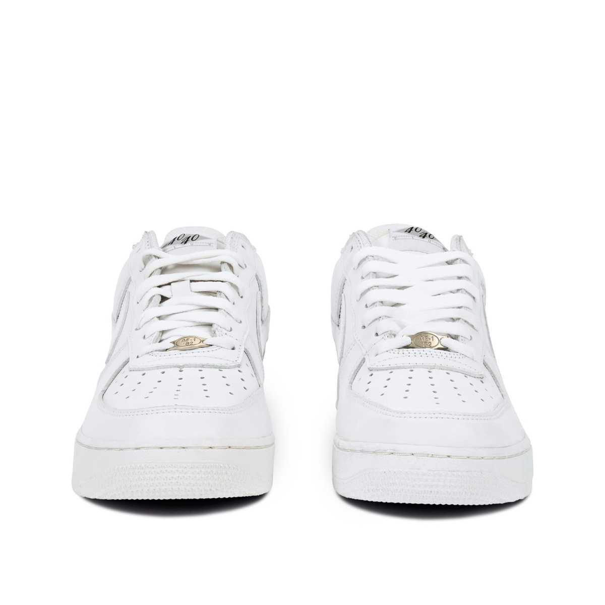 NIKE Air Force 1 Low 40/40 Club NIKE Air Force 1 Low 40/40 Club