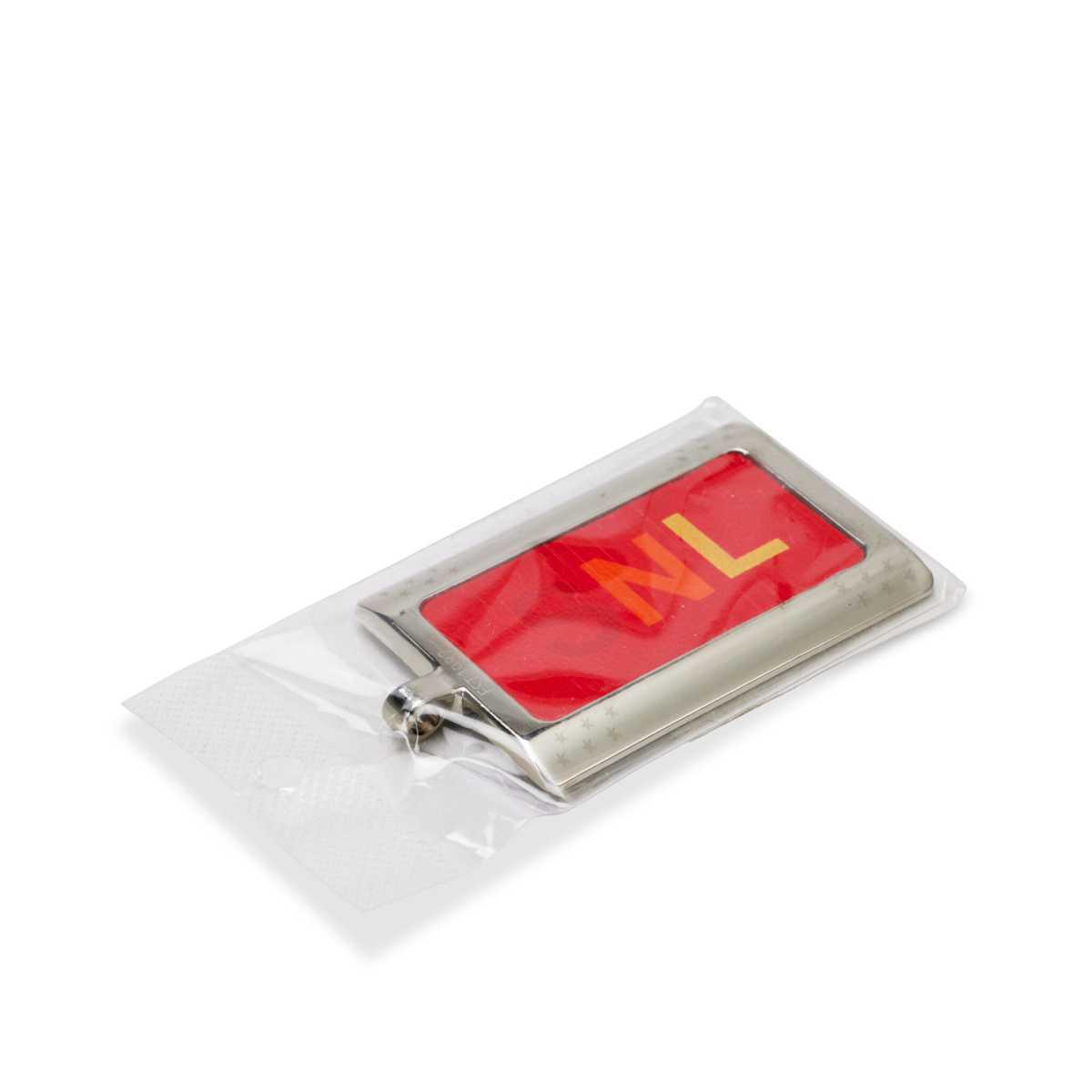 NIKE Air Force 1 Low x LeBron James Saturday Night Live NIKE Air Force 1 Low x LeBron James Saturday Night Live