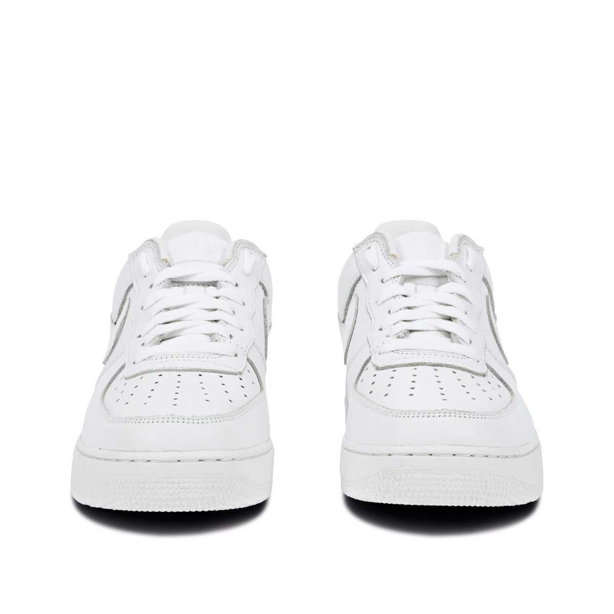 NIKE Air Force 1 Terror Squad NIKE Air Force 1 Terror Squad