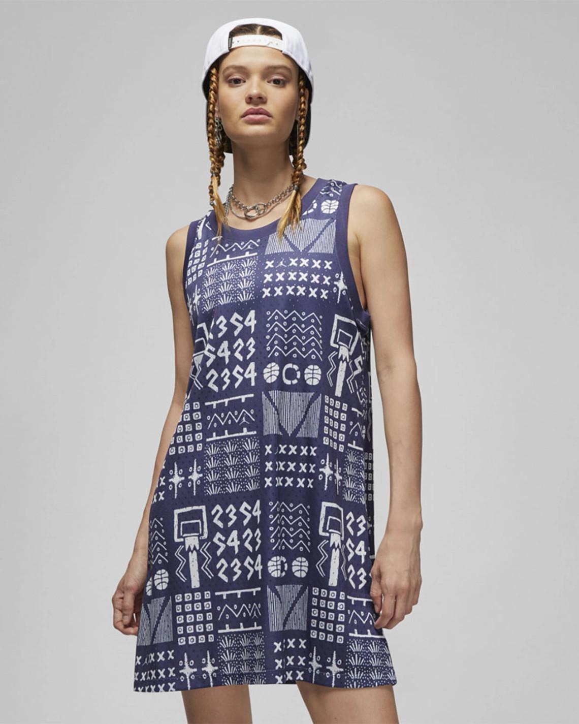 Premier regard sur l'Air Jordan 7 " Quai 54 ". Premier regard sur l'Air Jordan 7 " Quai 54 ".