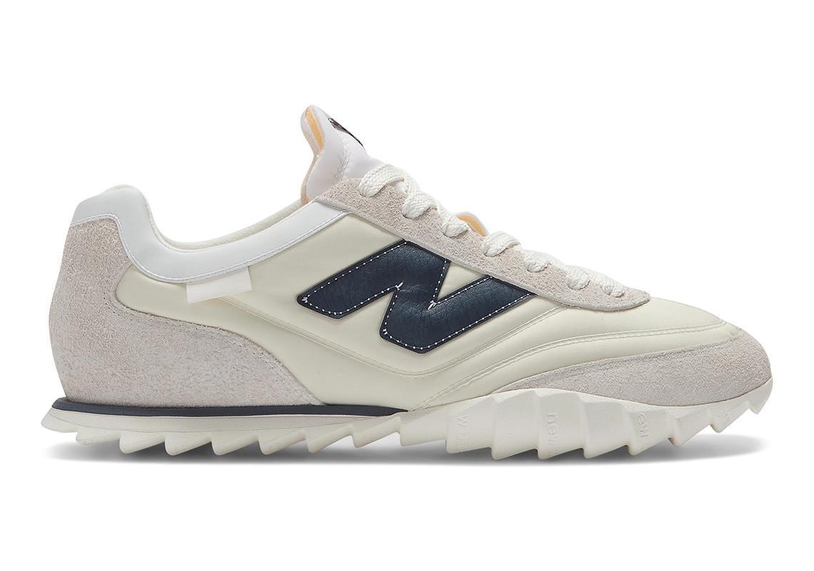 Donald glover présente la RC30 Donald glover présente la RC30