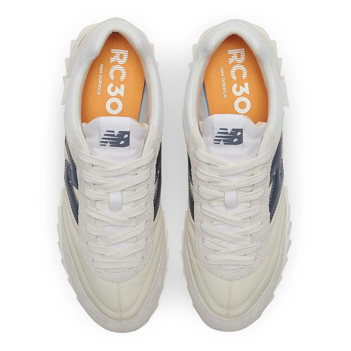 Donald glover présente la RC30 Donald glover présente la RC30