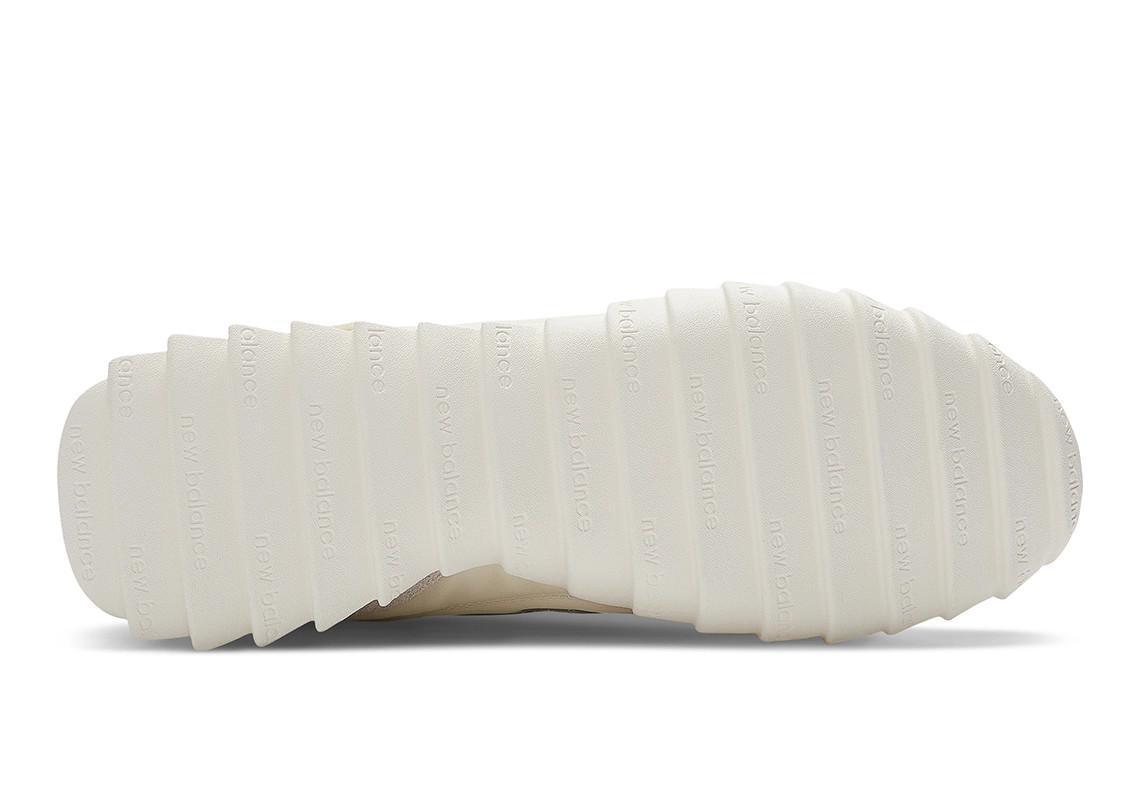 Donald glover présente la RC30 Donald glover présente la RC30