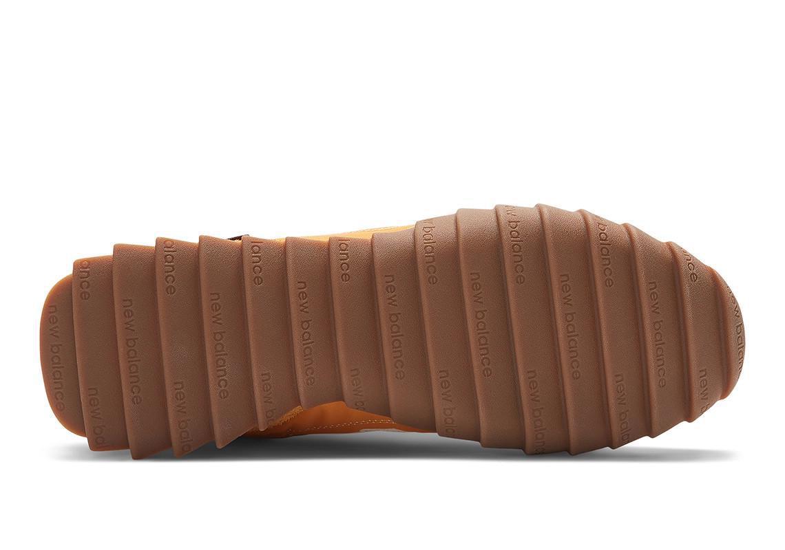 Donald glover présente la RC30 Donald glover présente la RC30