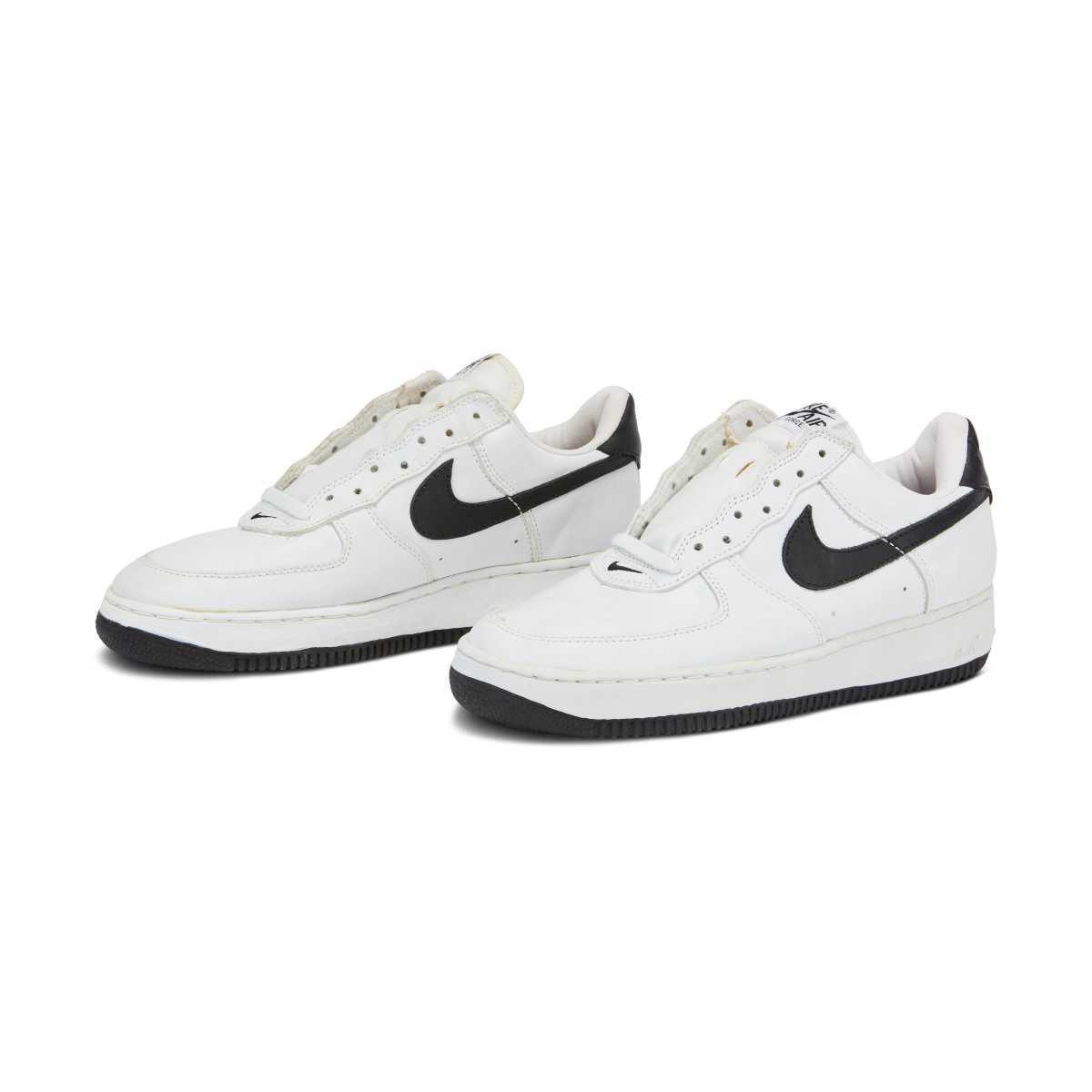 NIKE Air Force 1 1995 NIKE Air Force 1 1995