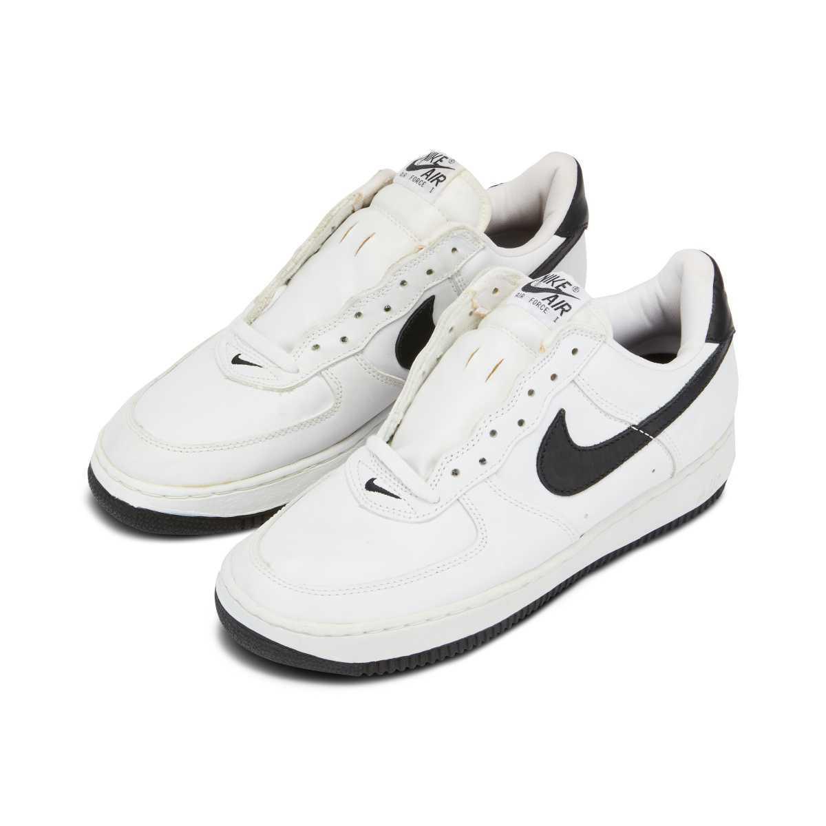 NIKE Air Force 1 1995 NIKE Air Force 1 1995