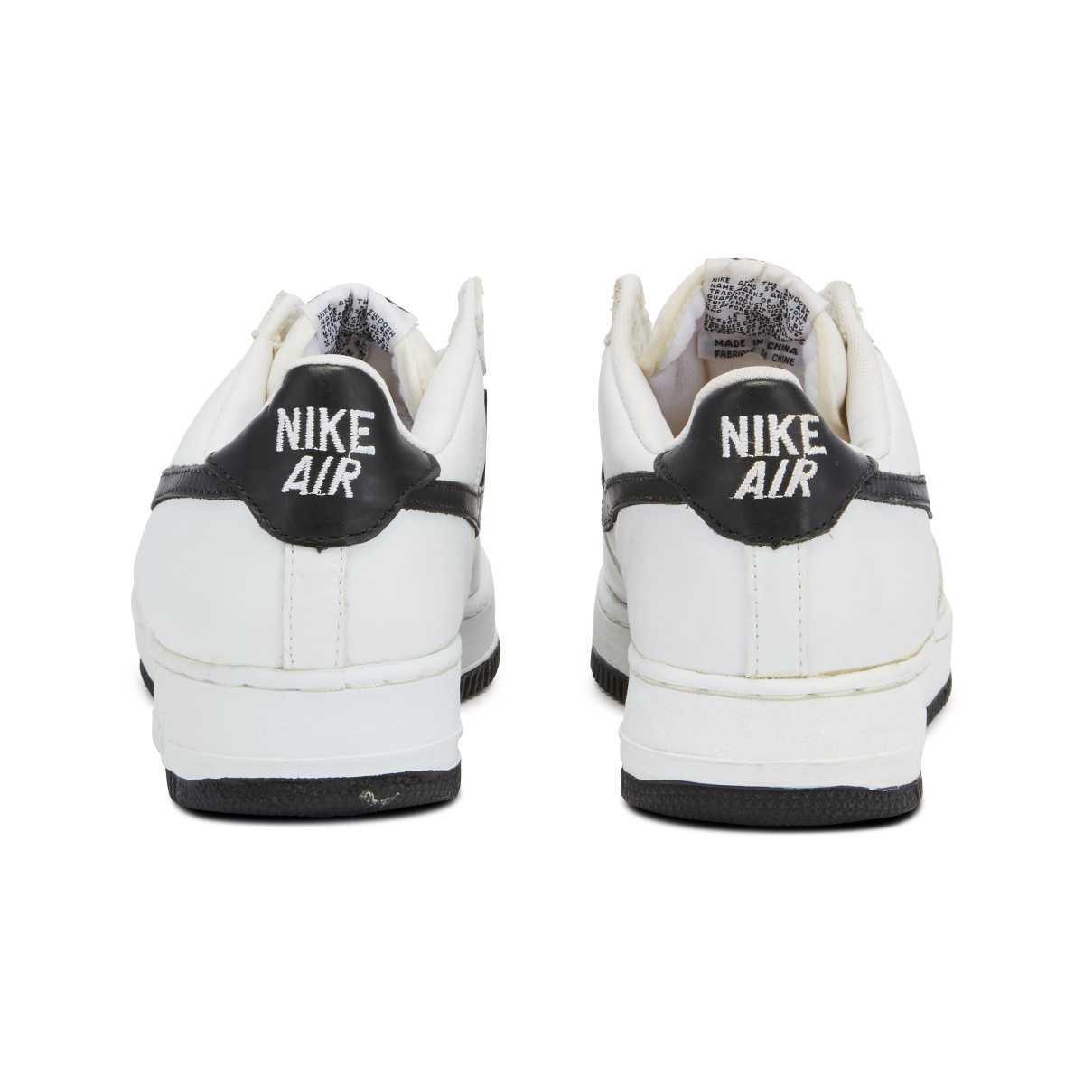 NIKE Air Force 1 1995 NIKE Air Force 1 1995