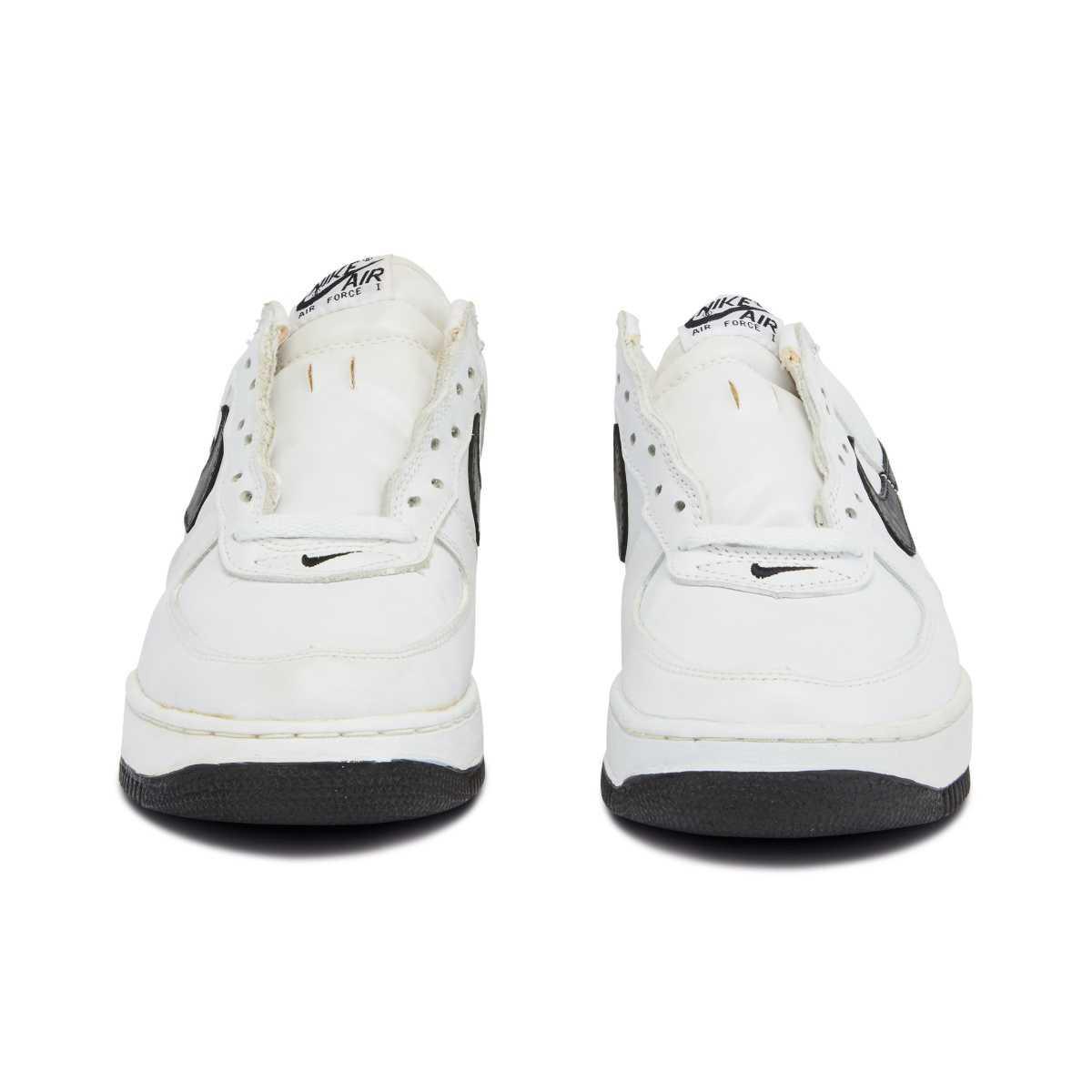 NIKE Air Force 1 1995 NIKE Air Force 1 1995