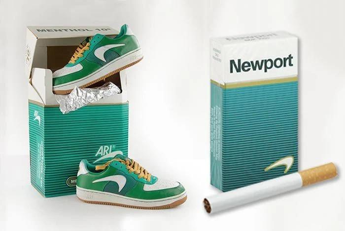 Nos nouveaux decks arrivent ! Nos nouveaux decks arrivent !