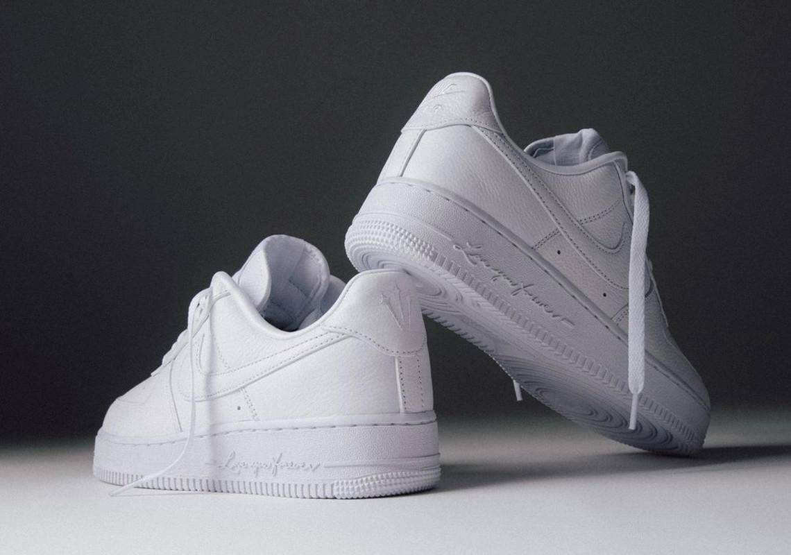 Love You Forever Love You Forever