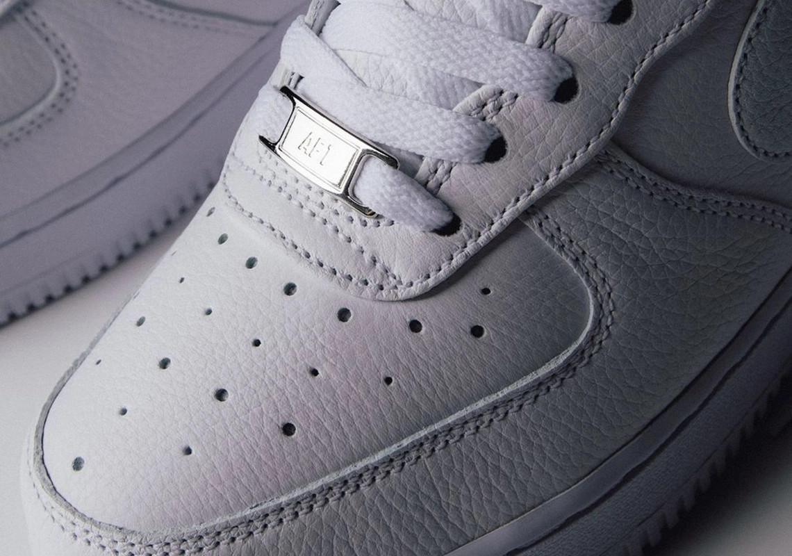 Love You Forever Love You Forever