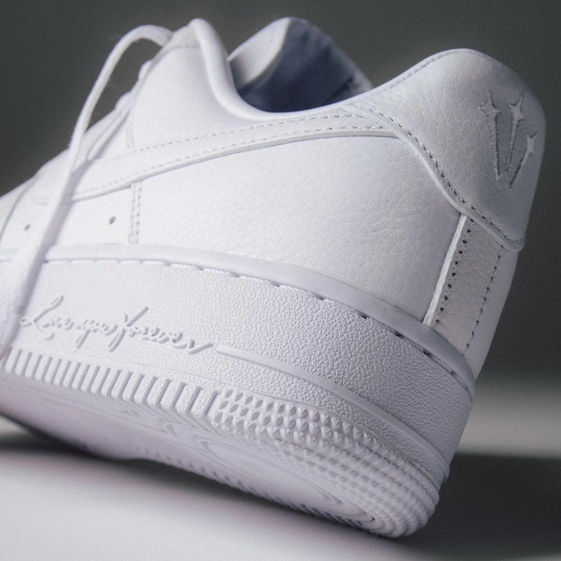 Love You Forever Love You Forever