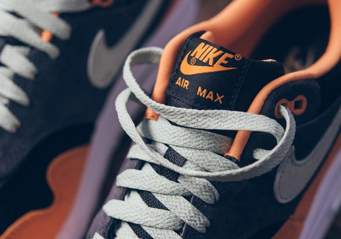 Où acheter la Nike Air Max 1 "Ugly Duckling - Ceramic" ? Où acheter la Nike Air Max 1 "Ugly Duckling - Ceramic" ?