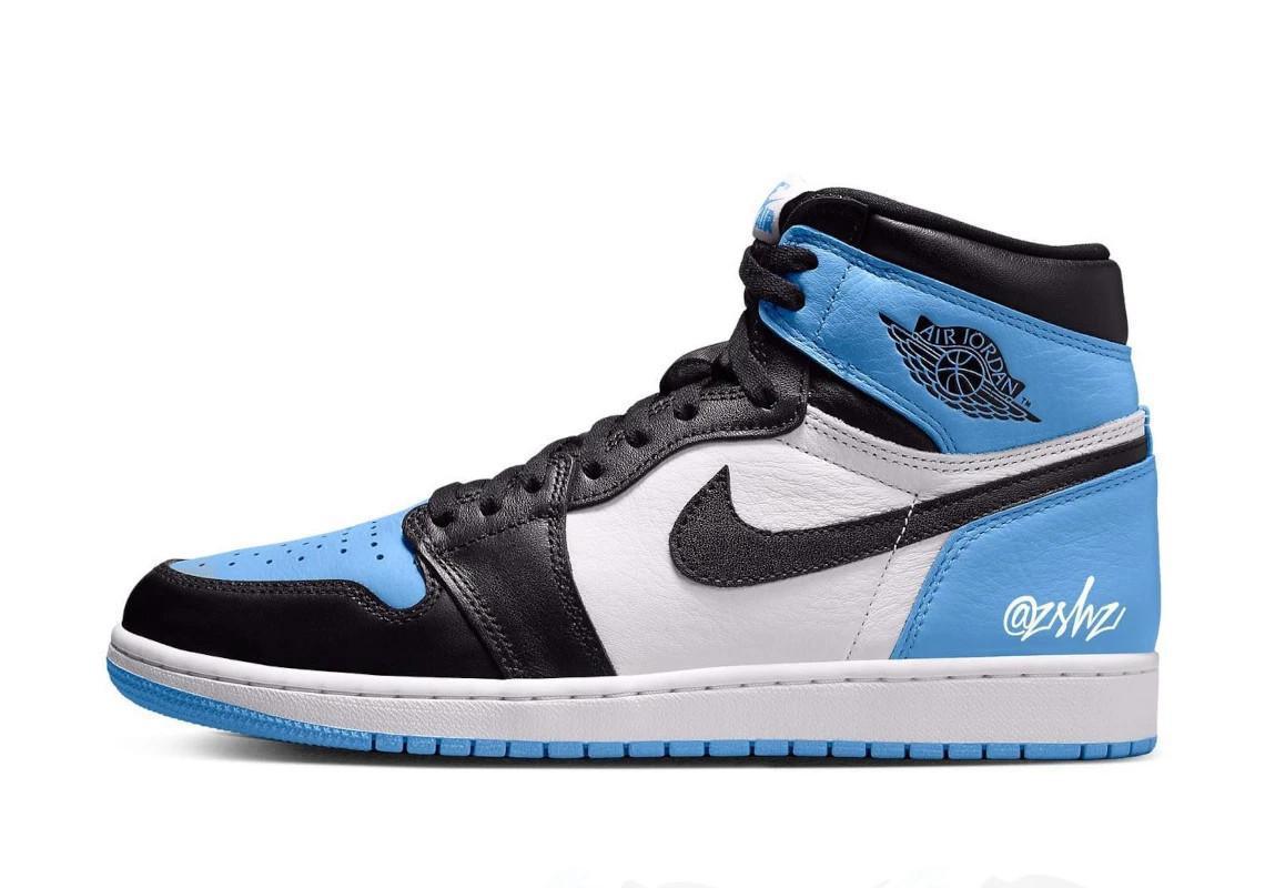 Air Jordan Retro Fall 2023 Preview Air Jordan Retro Fall 2023 Preview