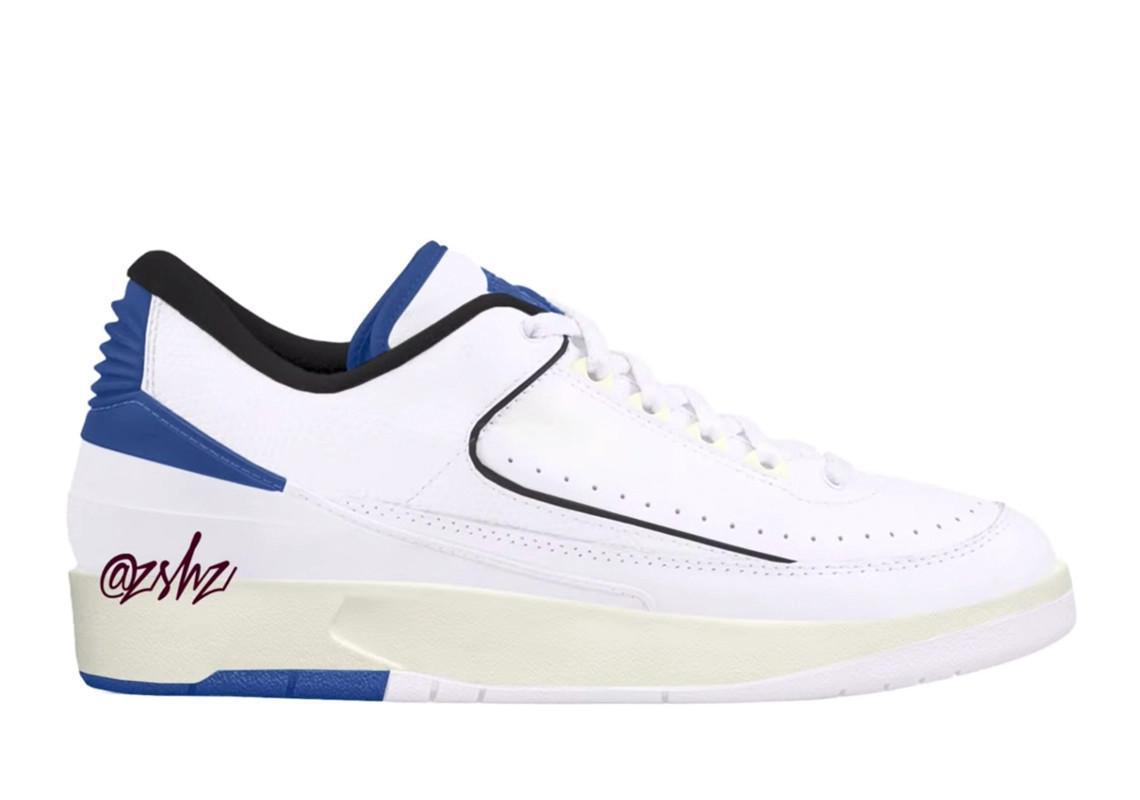 Air Jordan Retro Fall 2023 Preview Air Jordan Retro Fall 2023 Preview