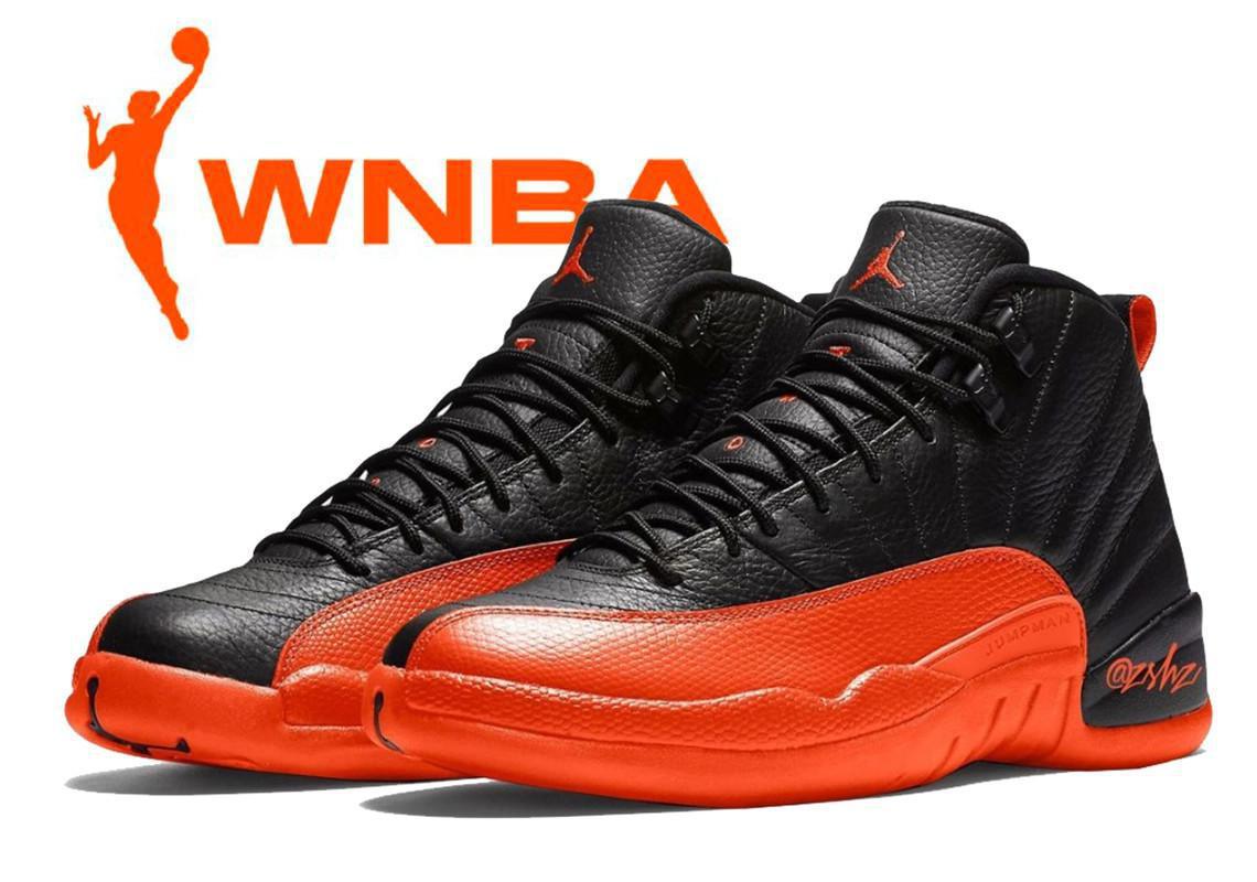 Air Jordan Retro Fall 2023 Preview Air Jordan Retro Fall 2023 Preview