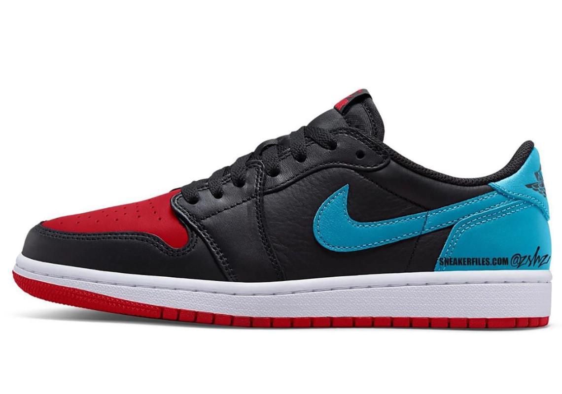 Air Jordan Retro Fall 2023 Preview