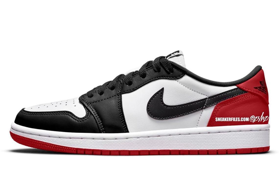Air Jordan Retro Fall 2023 Preview Air Jordan Retro Fall 2023 Preview