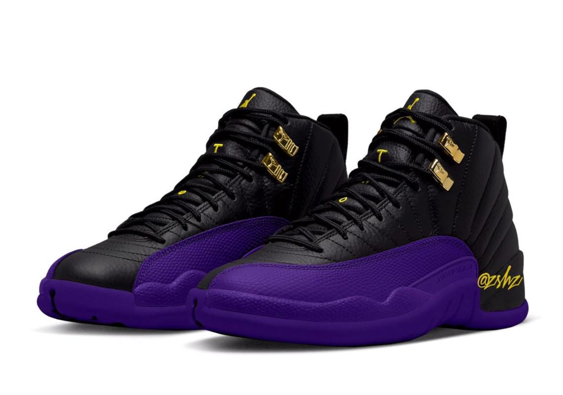 Air Jordan Retro Fall 2023 Preview Air Jordan Retro Fall 2023 Preview
