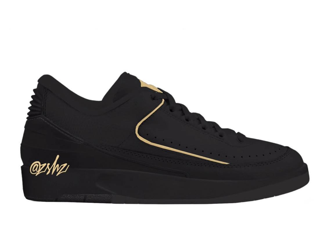 Air Jordan Retro Fall 2023 Preview Air Jordan Retro Fall 2023 Preview