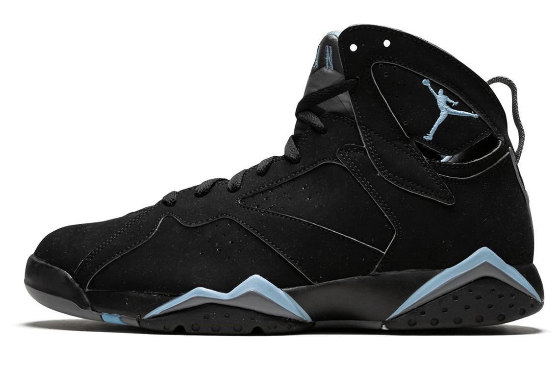 Air Jordan Retro Fall 2023 Preview Air Jordan Retro Fall 2023 Preview