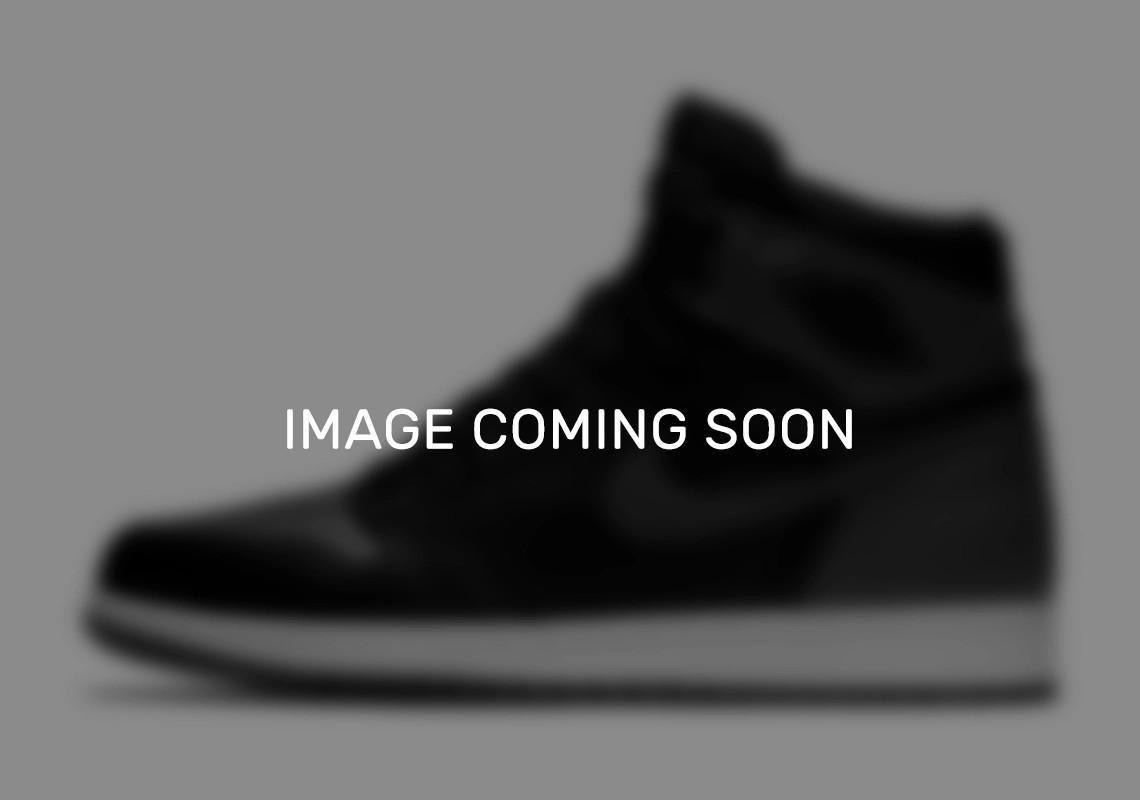 Air Jordan Retro Fall 2023 Preview