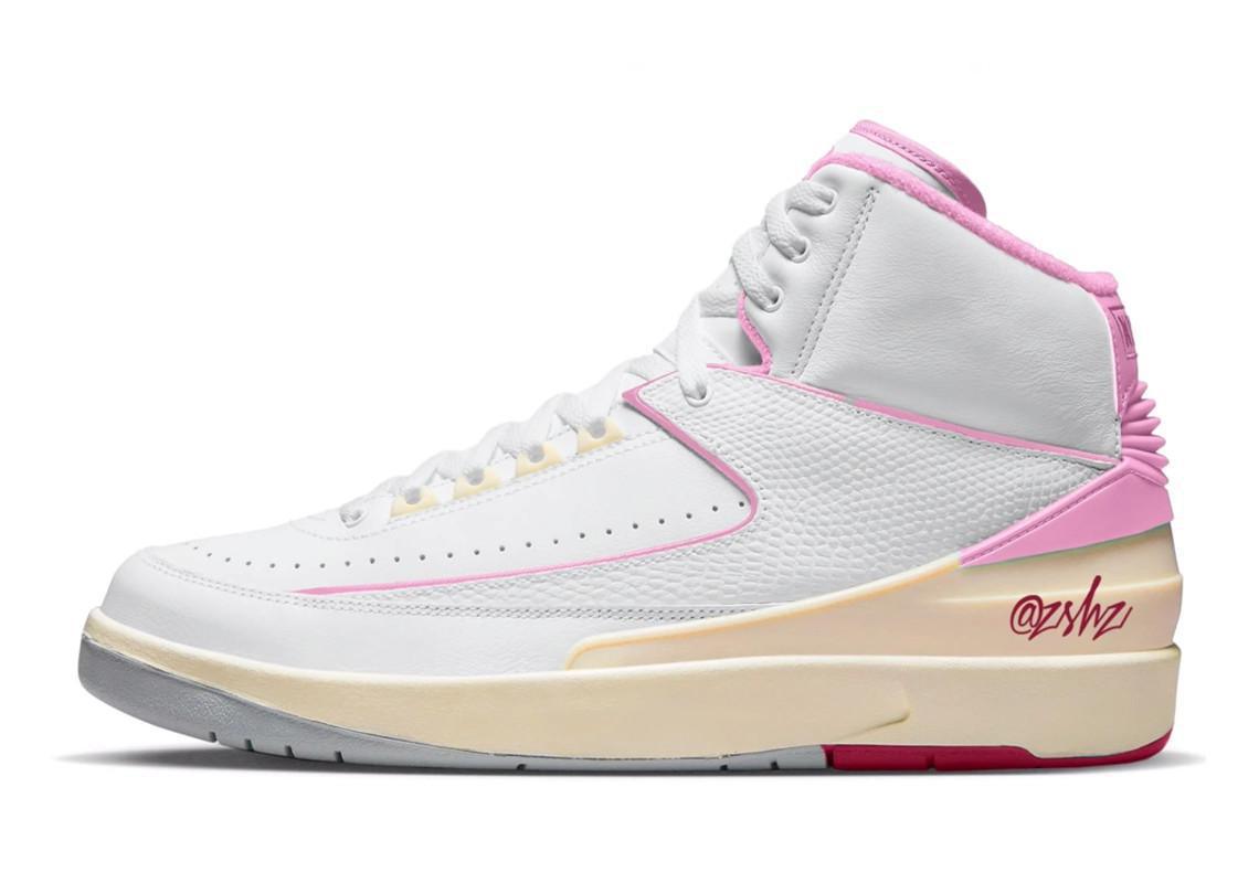 Air Jordan Retro Fall 2023 Preview Air Jordan Retro Fall 2023 Preview